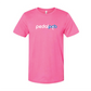 Pedal PCB Classic Logo T-Shirt